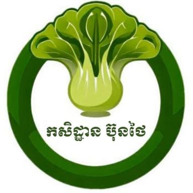 our partner