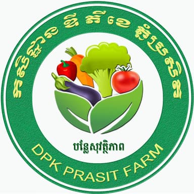 our partner